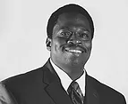 Lorenzo Jones_result